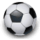축구