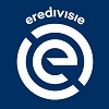 에레디비지에